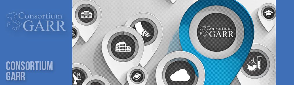 Arrivano i 100 Gbps per Mix e Namex