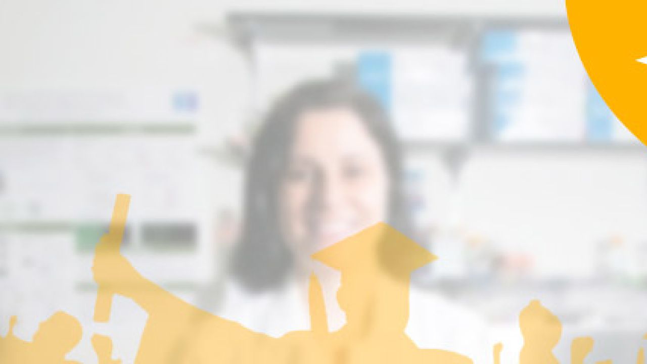 Borse di Studio "Orio Carlini"