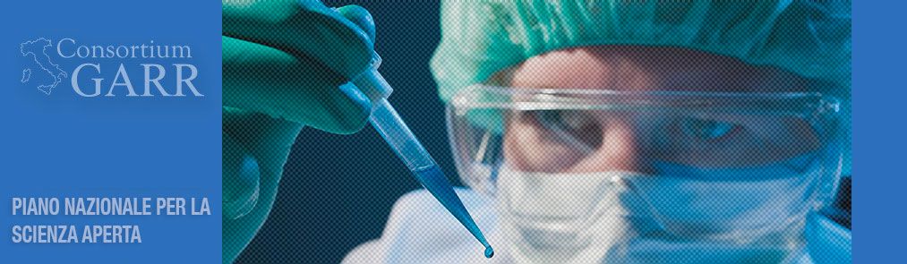 Via libera al Piano Nazionale per la Scienza Aperta