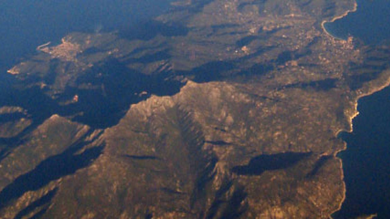 Il web si racconta all’Isola d’Elba