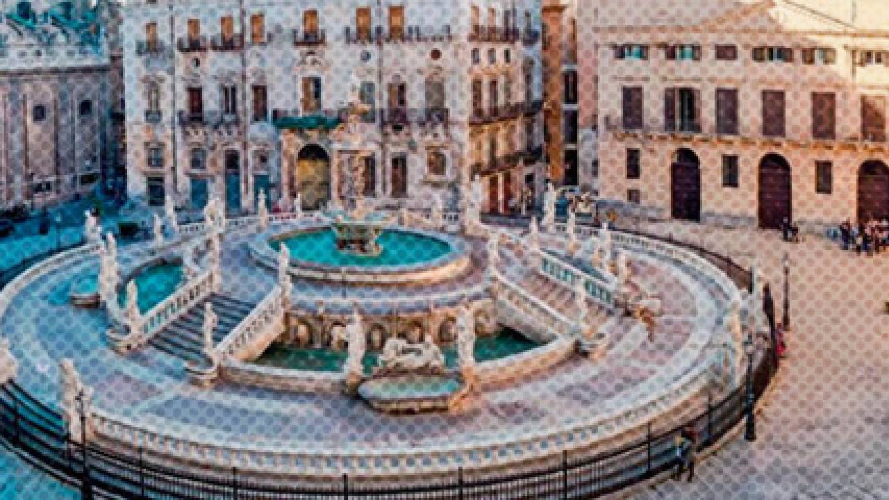 GARR 2020 conference