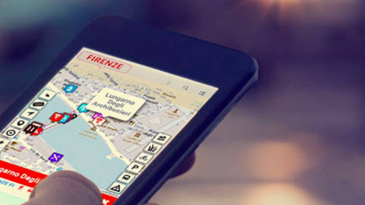 E' uscito il nuovo GARRNEWS