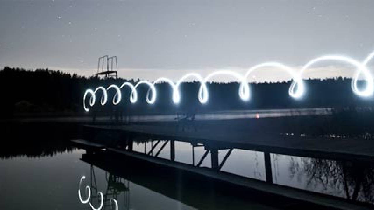 Il GARR partecipa al nuovo progetto Europeo AARC