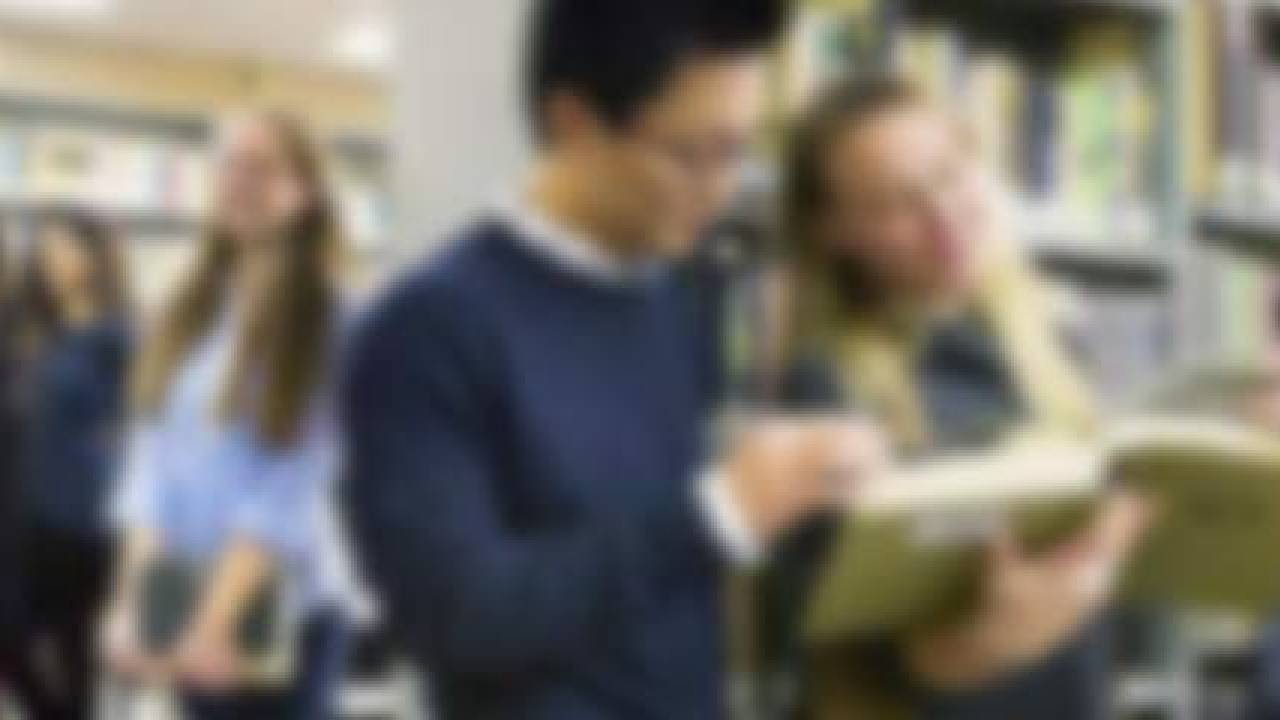 Progetto Scuola 2.0: accordo tra GARR e Comune di Torino