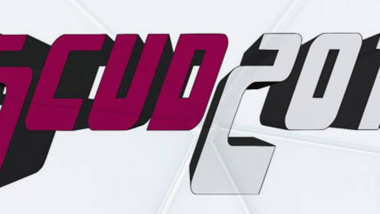 Settimana delle Culture Digitali