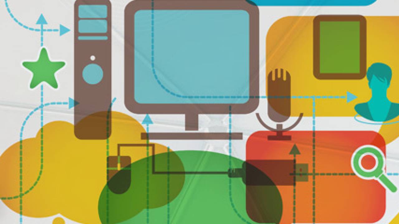 Identità digitale federata