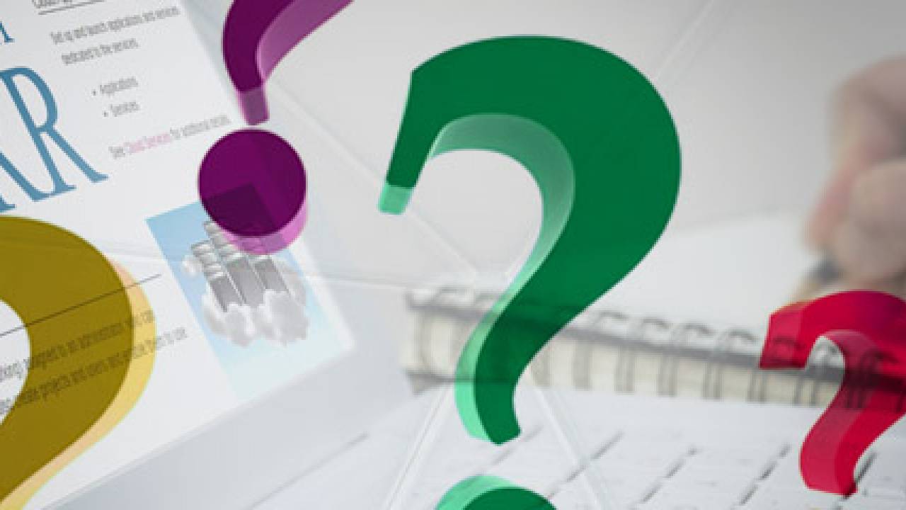 Consultazione online per la nuova rete GARR