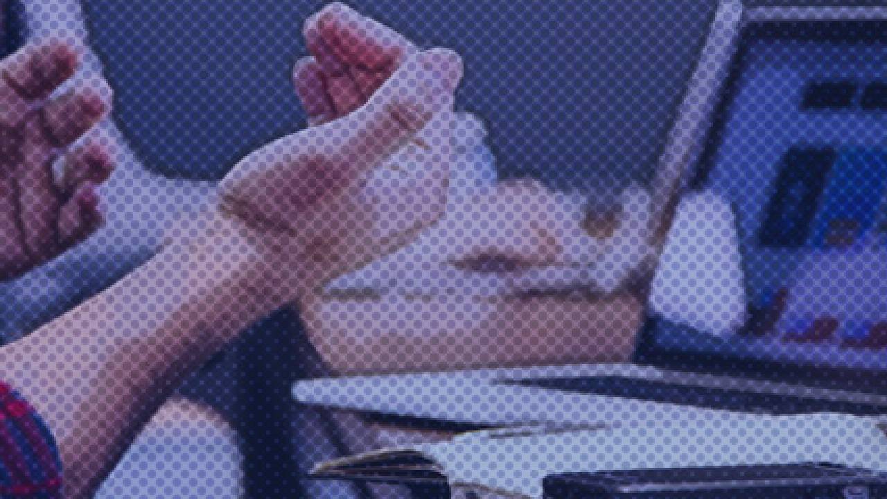 Successful startups with InnoVentureLab