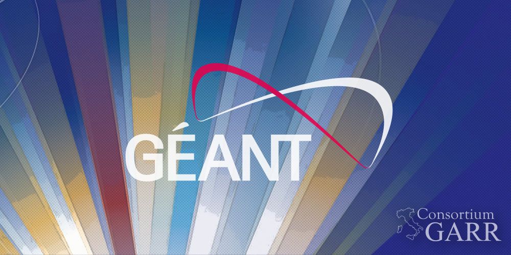 GÉANT is looking for a new Chief Executive Officer (CEO)