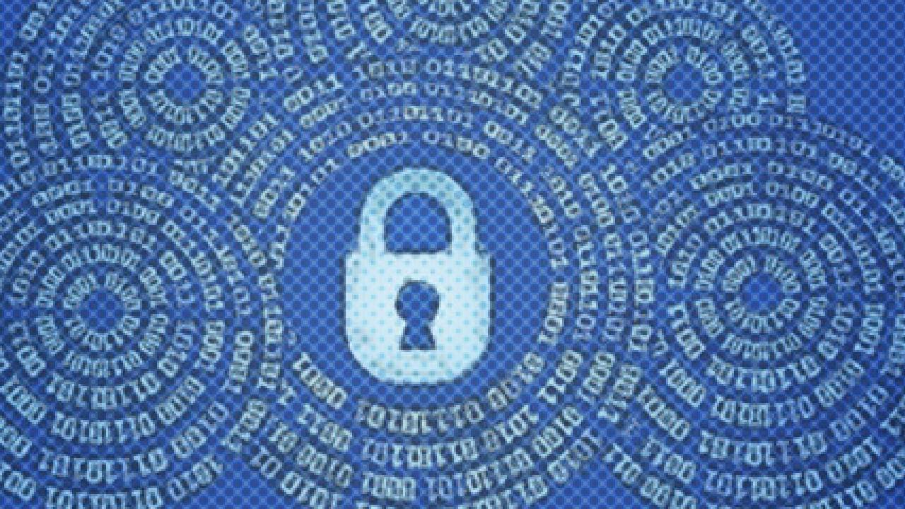 Privacy-Shield framework: to do all over again