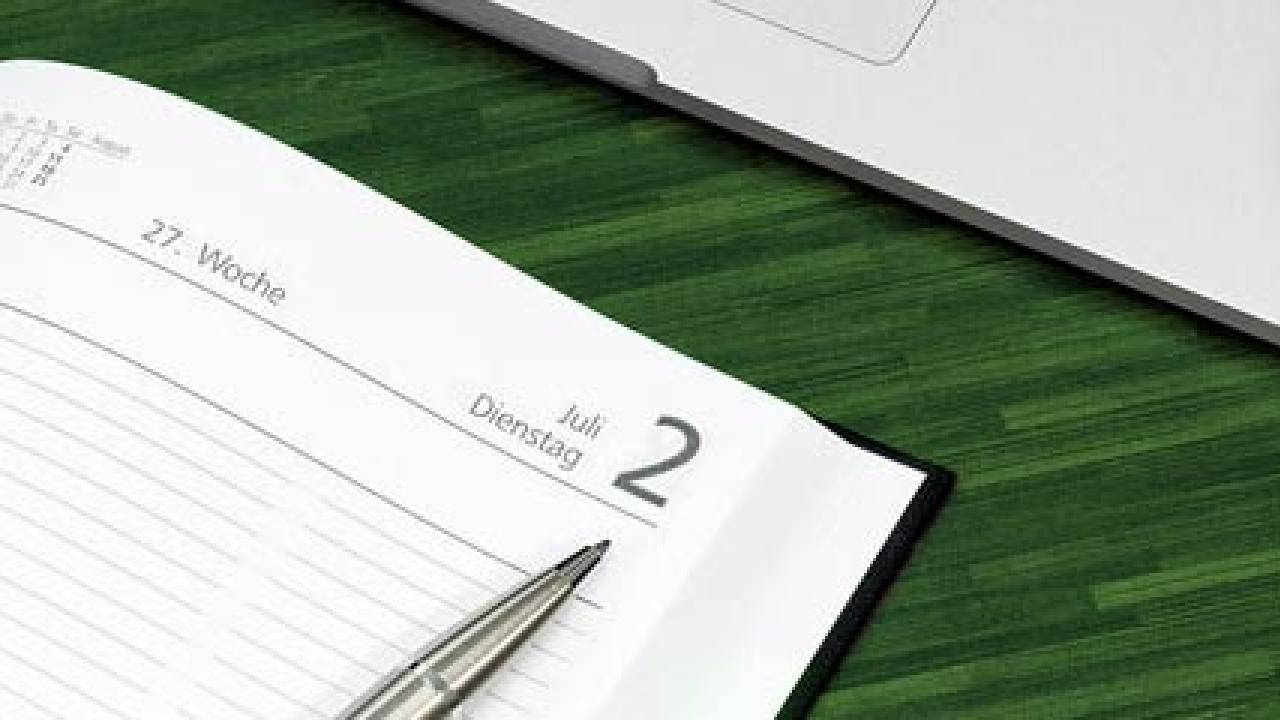 GARR Conference 2017