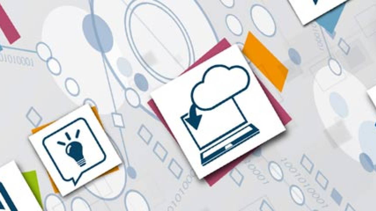 Progress In Training