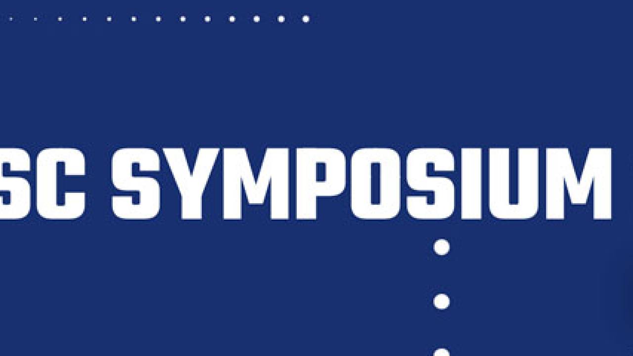 Madrid: double appointment with Open Science - EOSC Symposium and Open Science FAIR