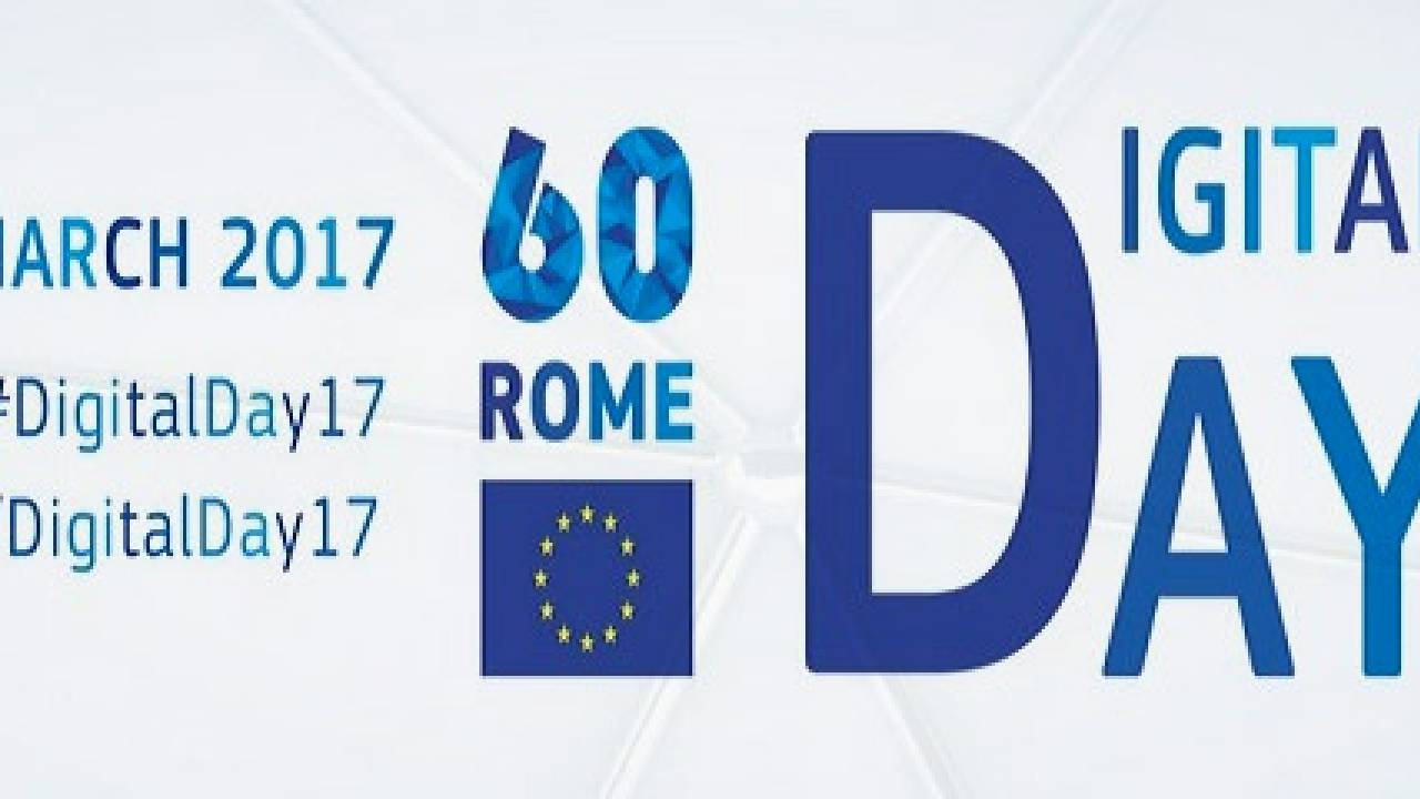 Sette Paesi per l’HPC europeo. Firmata a Roma la dichiarazione d’intenti