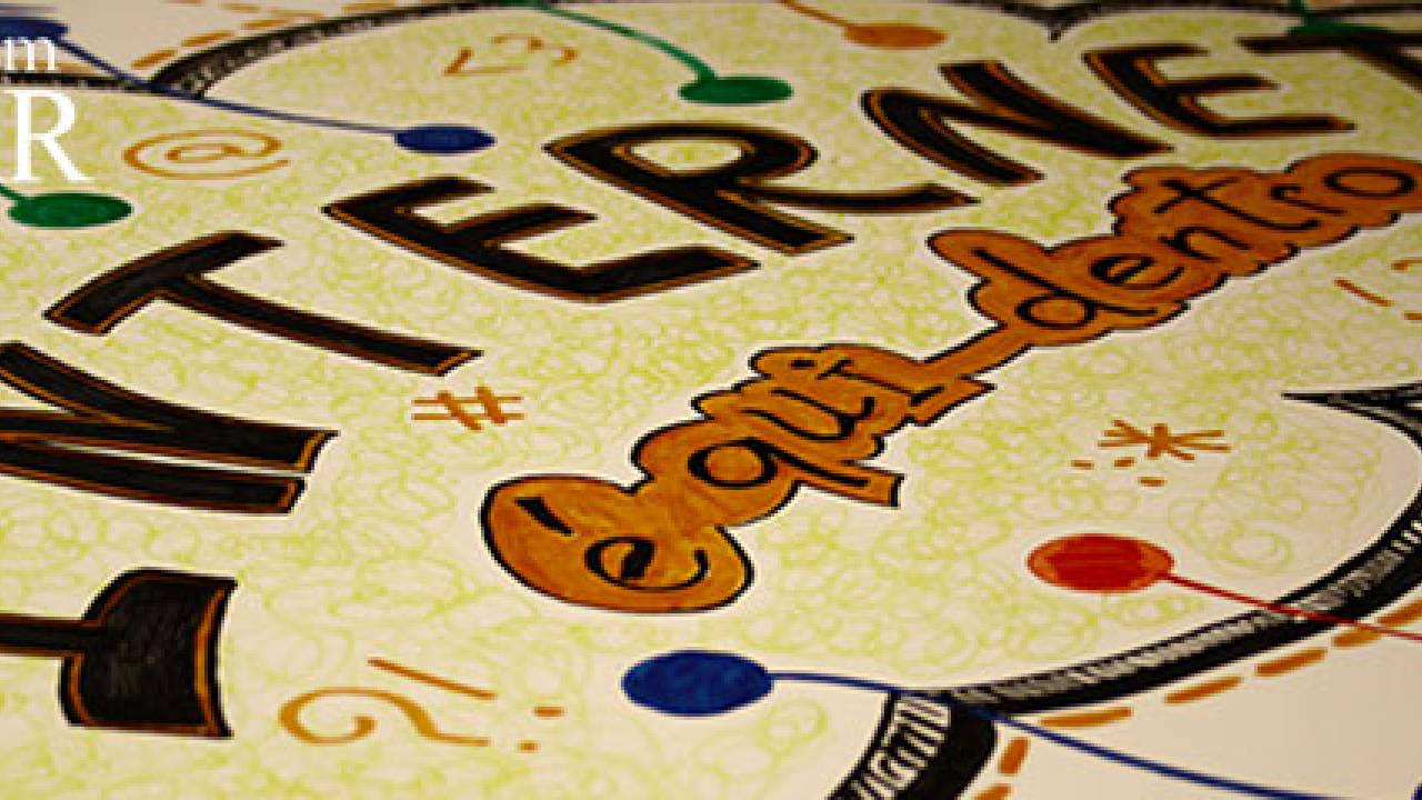 Notte Europea dei Ricercatori