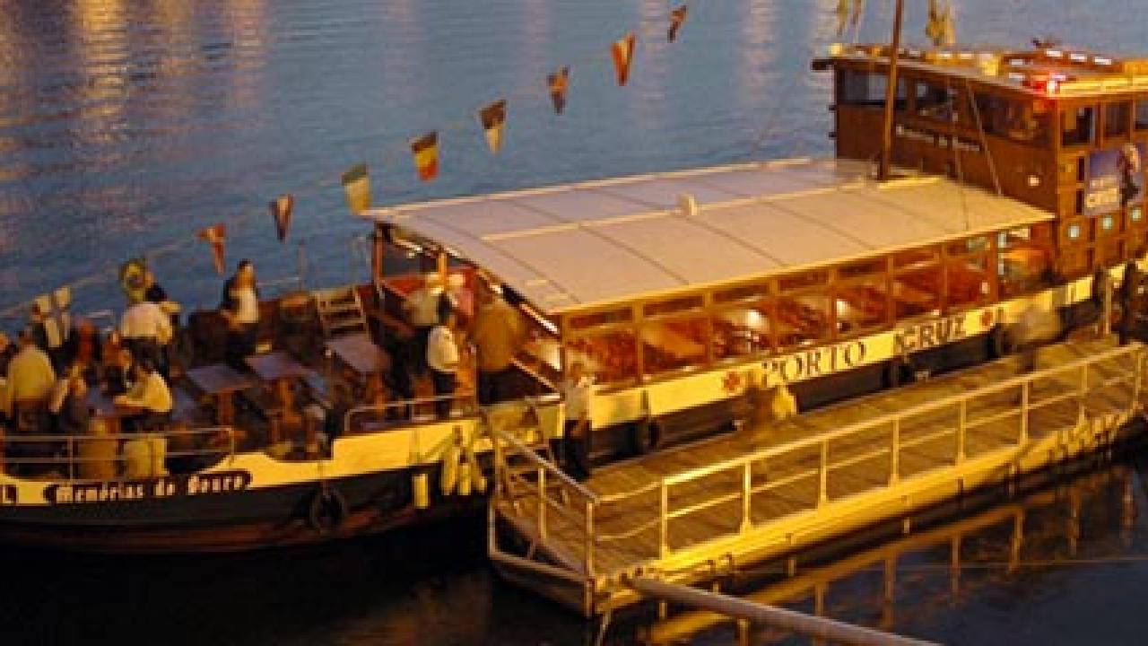 Terena Networking Conference