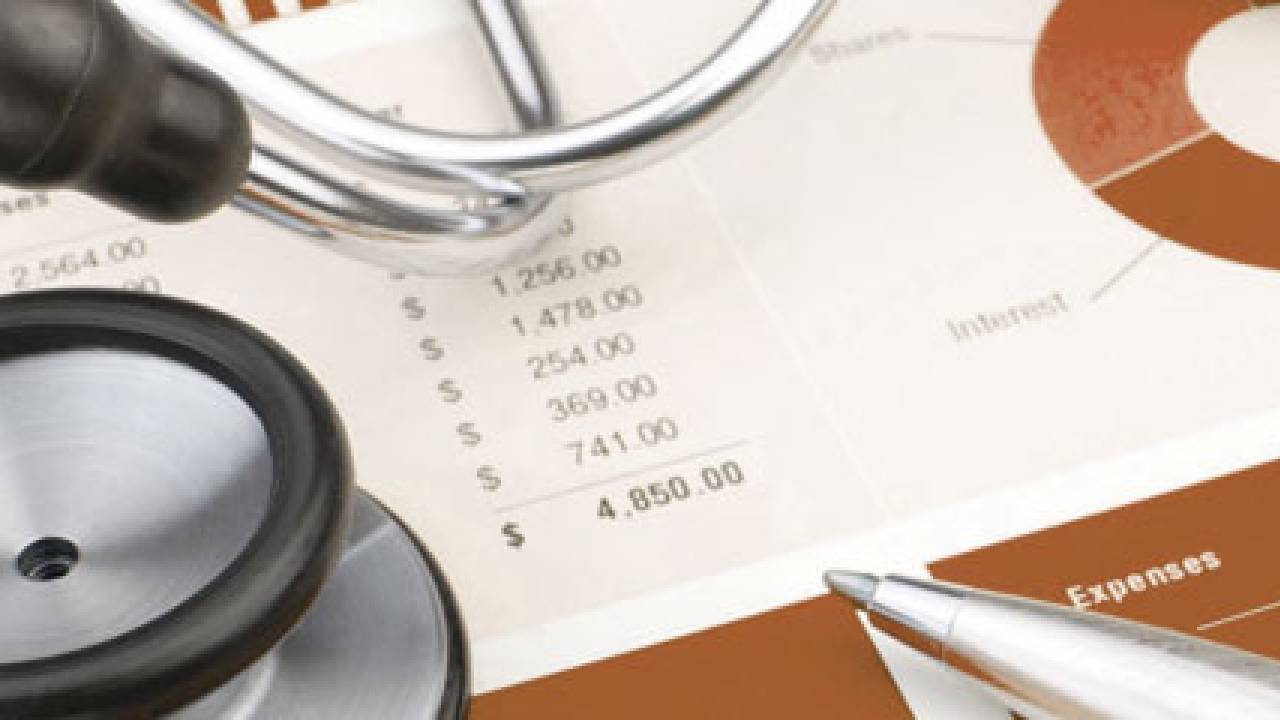 Big Data in medicina