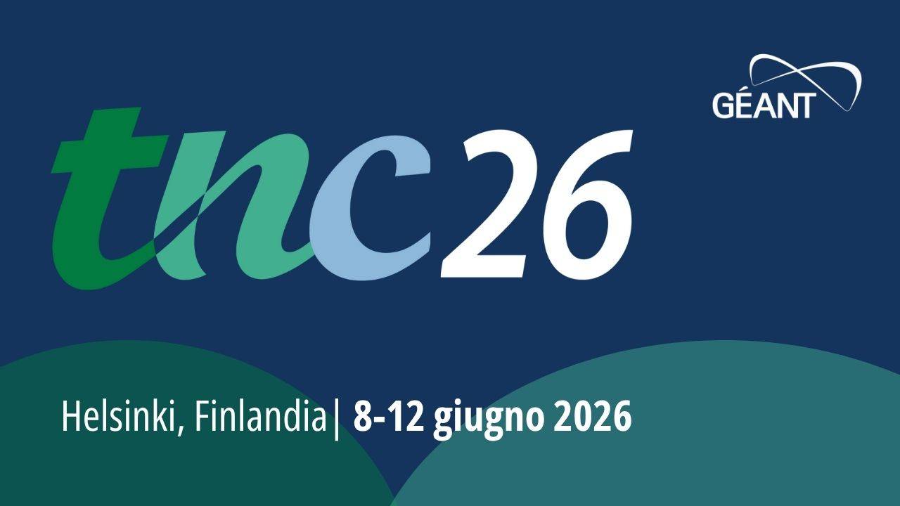 TNC26