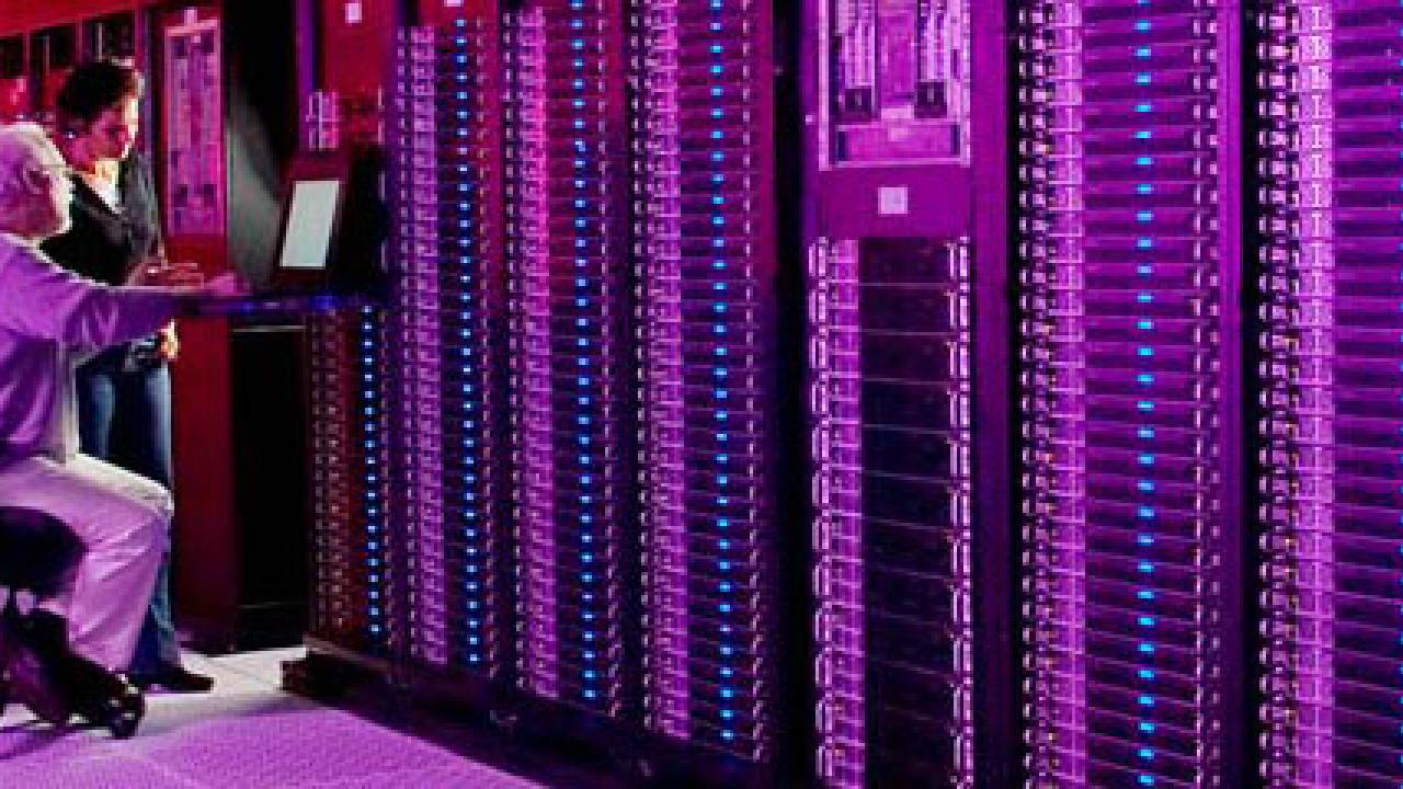 Cable damage? To Trieste via Lubjiana