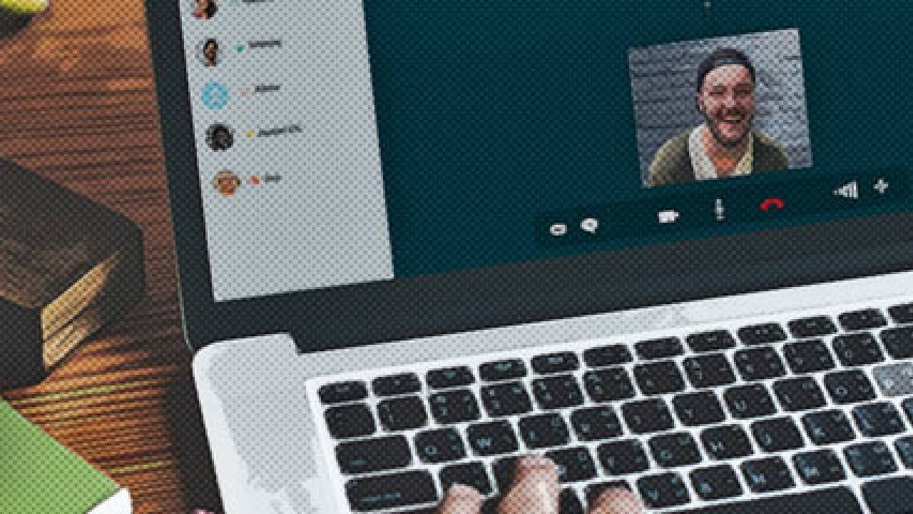 Webmeetings retires: long live open services!