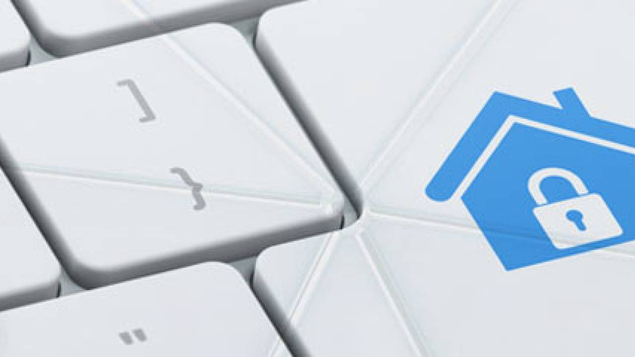 Collaborazione in rete per la sicurezza informatica