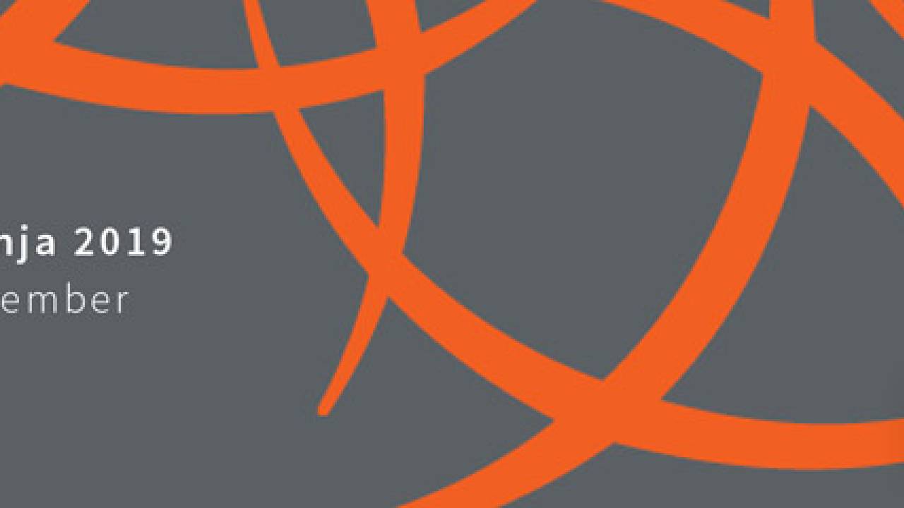 The Knowledge Network