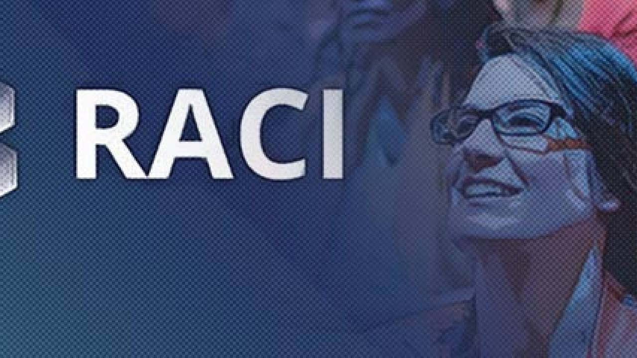 RIPE Academic Cooperation Initiative