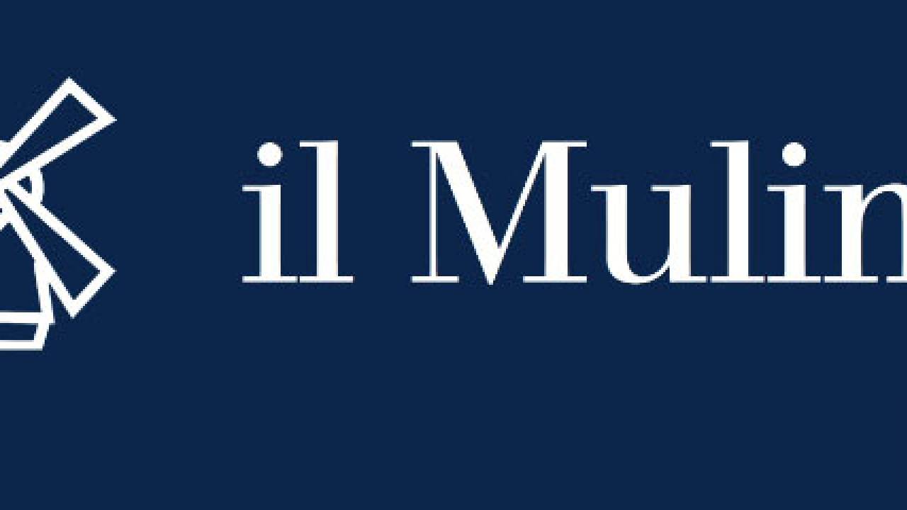 Il Mulino primo editore italiano ad usare l’identità digitale IDEM