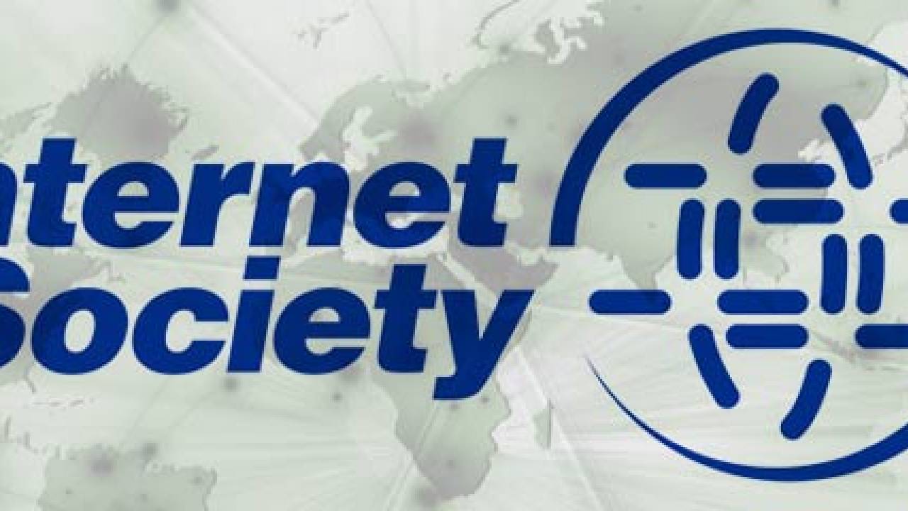 Connettività e competenze digitali