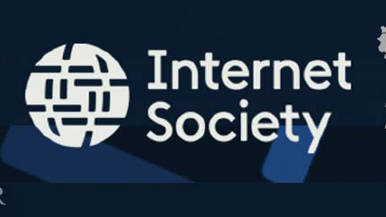 Internet Society