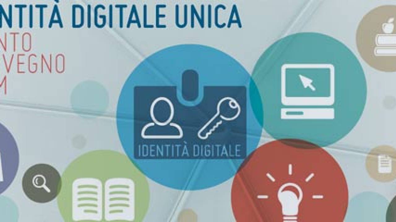 Quinto Convegno IDEM