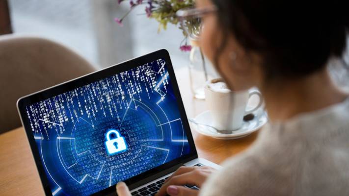 ACN finanzia progetti di dottorato in cybersicurezza