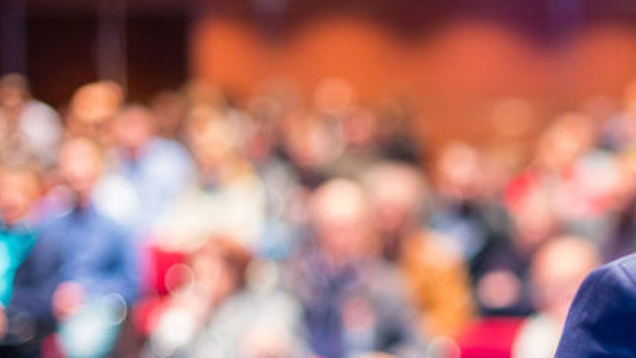 GARR at the VI meeting Docenti Virtuali & Insegnanti 2.0