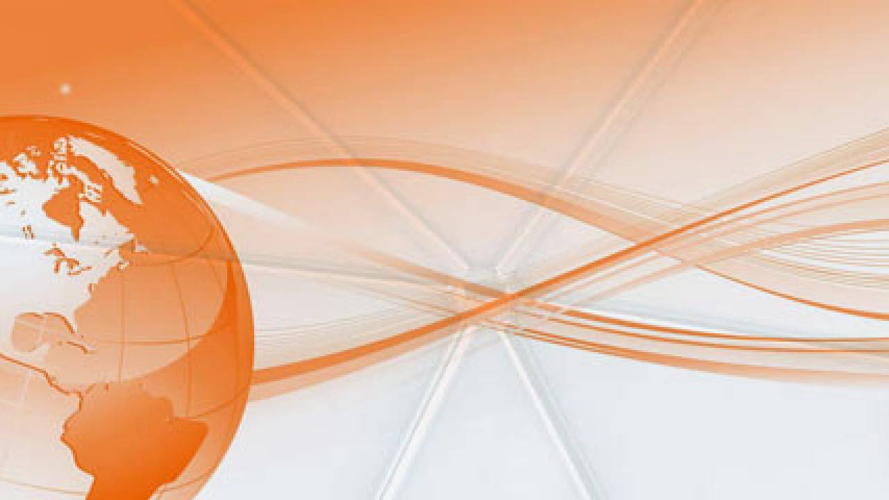 Algeria e Europa più vicine