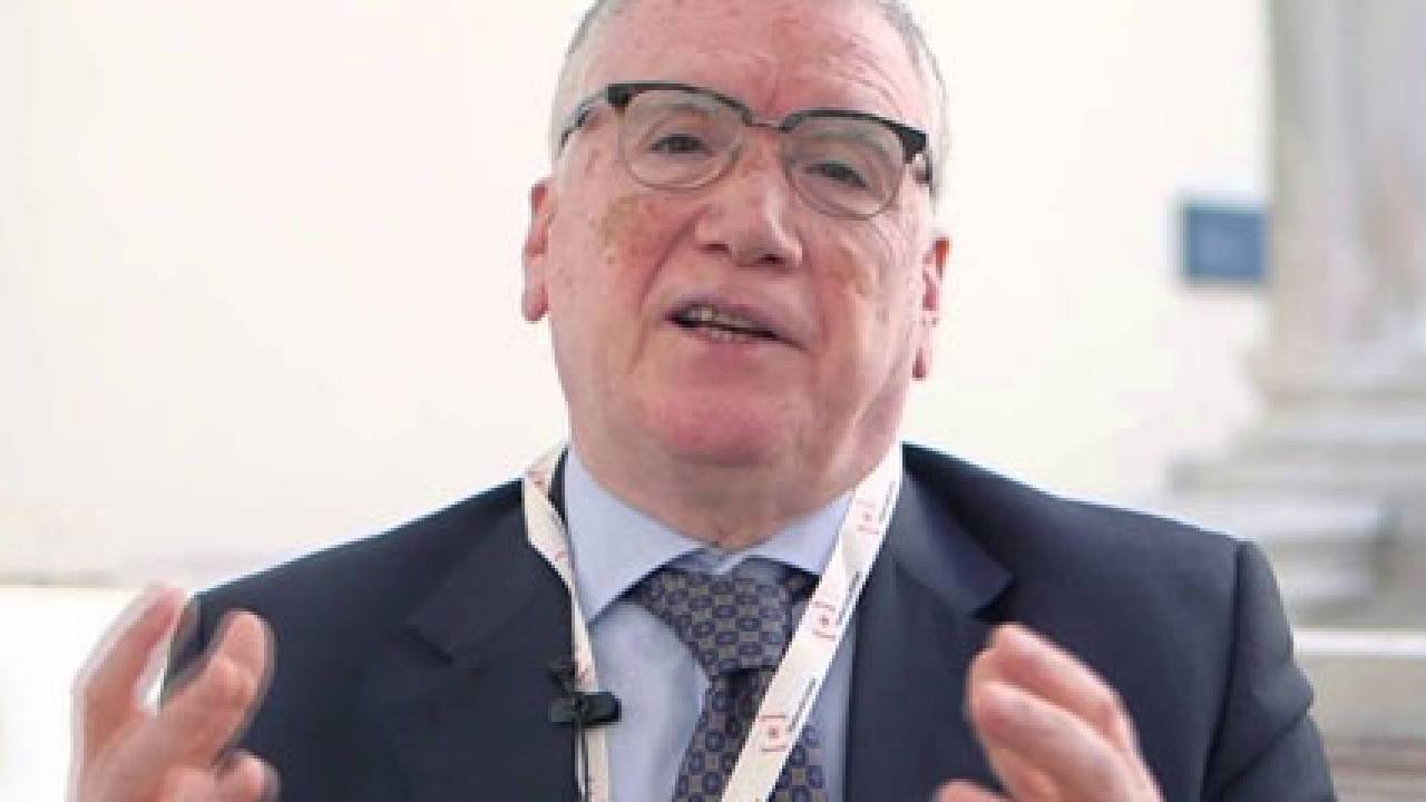 Enti Pubblici di Ricerca: al via la Consulta dei Presidenti